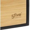 5five Simply Smart „Bava“ rašomasis stalas, 3 stalčiai