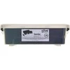 5five Simply Smart SAMBA smulkmenų organizatorius, 1,5L, plastikinis