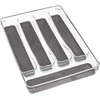5five Simply Smart Stalo įrankių dėklas 32,5x23x4,5 cm neslyst. danga 5Five 146502