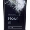 5five Simply Smart Four container, 1kg, metal, juodas