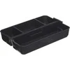 5five Simply Smart SAMBA smulkmenų organizatorius, 8L, plastikas