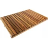 5five Simply Smart ACACIA akacijos medienos vonios platforma, 53 x 36 cm