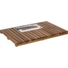 5five Simply Smart ACACIA akacijos medienos vonios platforma, 53 x 36 cm