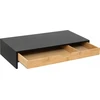 5five Simply Smart BAVA monitoriaus stovas, 47 x 25 x 10 cm