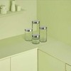 5five Simply Smart Steel Stiklinis maisto indas su nerūdijančio plieno dangteliu, 1700ml