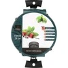 5five Simply Smart Aliuminio puodas su marmurine danga Ø 24 cm + dangtelis