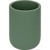 Bikuva.lt Dantų šepetėlių laikiklis D7xH10 cm polirezininis DUO 5Five 200168B