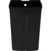 5five Simply Smart Šiukšliadėžė su pedałem ARIANE, 20 l