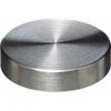 5five Simply Smart Indelis stiklinis su dangteliu 2,5l 18x13x19,5 cm 5Five 179632