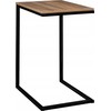 None 5_Five_Simpl Nešiojamas kompiuteris table 5SimplySmart 45x35x66.5cm