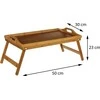 Five_S_Smart Padėklas 5five Simply Smart 540724270, 30 cm