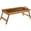 Five_S_Smart Padėklas 5five Simply Smart 540724270, 30 cm