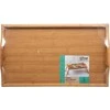 Five_S_Smart Padėklas 5five Simply Smart 540724270, 30 cm