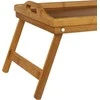 Five_S_Smart Padėklas 5five Simply Smart 540724270, 30 cm