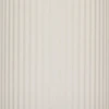 5five Simply Smart ONYX tualetinio popieriaus stovas ir laikiklis, 13,5 x 64,7 cm