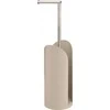 5five Simply Smart Tualeto popieriaus stovas