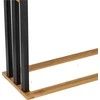 5five Simply Smart Natureo rankšluosčių kabykla, 82 cm