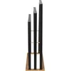 5five Simply Smart Natureo rankšluosčių kabykla, 82 cm