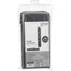 5five Simply Smart Kabantis Tvarkykla ant avalynės DRESSING, 30x15x120 cm, juoda