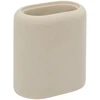 5five Simply Smart 5five WC šepetys Argileo stovimas, 12 x 7,6 x 39 cm