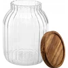 Five_S_Smart Birių produktų indas 5five Simply Smart, 2 l