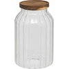 Five_S_Smart Birių produktų indas 5five Simply Smart, 3 l