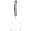 5five Simply Smart Steel Bulvių plakimas, nerūdijantis plienas, grūstuvėlis 26 cm