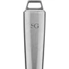 5five Simply Smart Steel Bulvių plakimas, nerūdijantis plienas, grūstuvėlis 26 cm