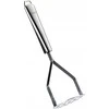 5five Simply Smart Steel Bulvių plakimas, nerūdijantis plienas, grūstuvėlis 26 cm