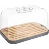5five Simply Smart Duoninė plastikinė su pjaustymo lentele 29x18x16 cm 5Five 179681