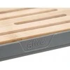 5five Simply Smart Duoninė plastikinė su pjaustymo lentele 29x18x16 cm 5Five 179681