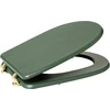 5five Simply Smart DUO indauja, 36 x 49 x 4,5 cm