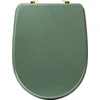 5five Simply Smart DUO indauja, 36 x 49 x 4,5 cm