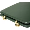 5five Simply Smart DUO indauja, 36 x 49 x 4,5 cm