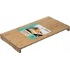 5five Simply Smart Bamboo Pjaustymo lenta, bambukas, 54 x 28 cm