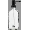 5five Simply Smart Muilo dozatorius, 450 ml