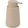 5five Simply Smart Kokoso muilo dozatorius, keraminis, 100 ml