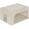 5five Simply Smart DRESSY spintos organizatorius, dvipusis atsidarymas, 50 x 35 x 25 cm