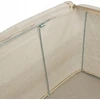 5five Simply Smart DRESSY spintos organizatorius, dvipusis atsidarymas, 50 x 35 x 25 cm
