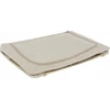 5five Simply Smart DRESSY spintos organizatorius, dvipusis atsidarymas, 50 x 35 x 25 cm