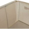 5five Simply Smart DRESSY spintos organizatorius, dvipusis atsidarymas, 60 x 40 x 32 cm