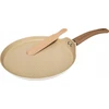5five Simply Smart Keptuvė blynams HARMONY, Ø 26,6 cm + łopatka