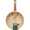 5five Simply Smart HARMONY wok su medine rankena, Ø 28,5 cm