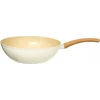 5five Simply Smart HARMONY wok su medine rankena, Ø 28,5 cm