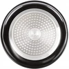 5five Simply Smart Keptuvė 5five Keptuvės su akmens danga ir nuimama rankena, Ø 20 ir 26 cm, 2 vnt.