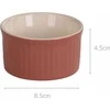 5five Simply Smart Keramikinė keptuvė DEŠINĖ, Ø 9 cm