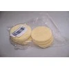 Martini Spa Cosmetic tubes 4gb. Natural