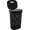 5five Simply Smart Krepšys skalbiniams HAMPER, 60 l