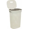 5five Simply Smart Krepšys skalbiniams HAMPER, 60 l
