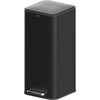 5five Simply Smart DELTA metalinė pedalų dėžė, 30 l